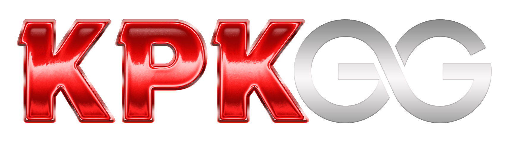 KPKGG : Link Login Slot Demo Gacor Terbaru & Slot Scatter Hitam Resmi 2025 Jamin Maxwin