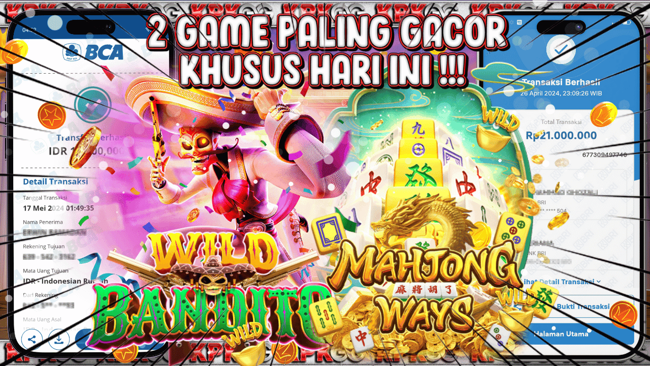 KPKGG : Link Login Slot Demo Gacor Terbaru & Slot Scatter Hitam Resmi 2025 Jamin Maxwin